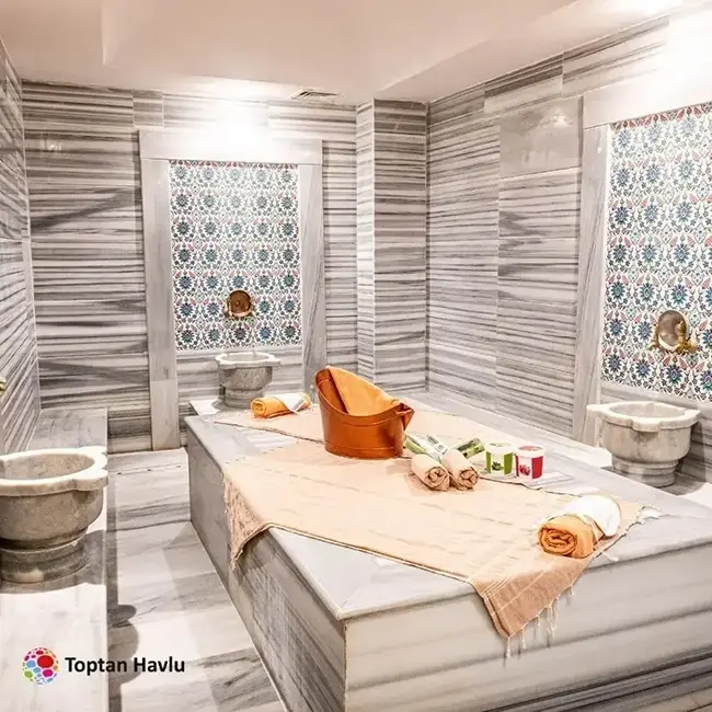 hamam-havlusu-70x140-renkli-01 Hamam Havlusu Renkli