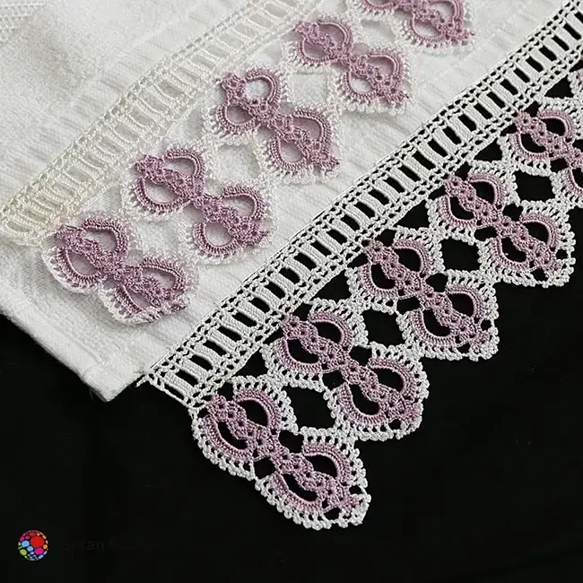 nakisli-ceyiz-havlulari-01 Nakışlı Çeyiz Havluları